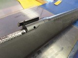 SAVAGE ARMS 110 .300 WIN - 4 of 14