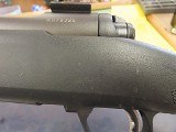 SAVAGE ARMS 110 .300 WIN - 10 of 14
