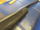 SAVAGE ARMS 110 .300 WIN - 5 of 14