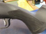 SAVAGE ARMS 110 .300 WIN - 9 of 14