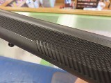 SAVAGE ARMS 110 .300 WIN - 12 of 14