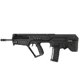 IWI TAVOR SAR 5.56X45MM NATO - Image 1 of 2