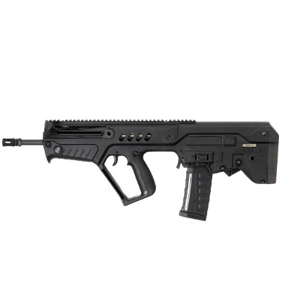 IWI TAVOR SAR 5.56X45MM NATO - Image 1 of 2