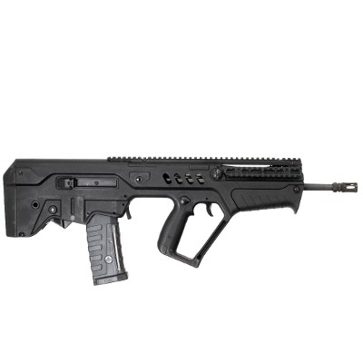 IWI TAVOR SAR 5.56X45MM NATO - Image 2 of 2