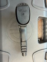 SIG SAUER P365 FUSE 9MM LUGER (9X19 PARA) - Image 6 of 8