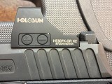 SIG SAUER P365 FUSE 9MM LUGER (9X19 PARA) - Image 4 of 8