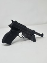 MAUSER P38 9MM LUGER (9x19 PARA) - Image 4 of 18