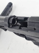 MAUSER P38 9MM LUGER (9x19 PARA) - Image 7 of 18