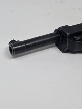 MAUSER P38 9MM LUGER (9x19 PARA) - Image 13 of 18