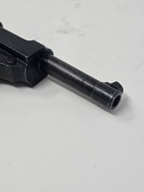 MAUSER P38 9MM LUGER (9x19 PARA) - Image 10 of 18