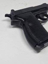 MAUSER P38 9MM LUGER (9x19 PARA) - Image 12 of 18