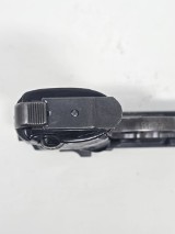 MAUSER P38 9MM LUGER (9x19 PARA) - Image 16 of 18