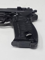 MAUSER P38 9MM LUGER (9x19 PARA) - Image 15 of 18