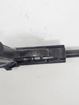 MAUSER P38 9MM LUGER (9x19 PARA) - Image 17 of 18
