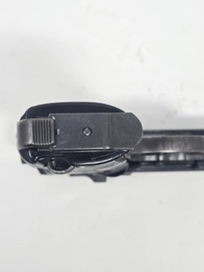 MAUSER P38 9MM LUGER (9x19 PARA) - Image 16 of 18