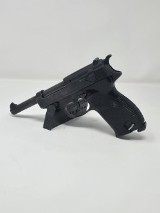 MAUSER P38 9MM LUGER (9x19 PARA) - Image 3 of 18