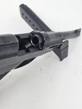 MAUSER P38 9MM LUGER (9x19 PARA) - Image 8 of 18