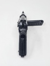 MAUSER P38 9MM LUGER (9x19 PARA) - Image 18 of 18