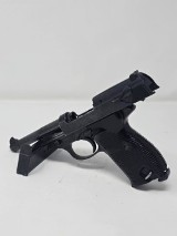 MAUSER P38 9MM LUGER (9x19 PARA) - Image 5 of 18