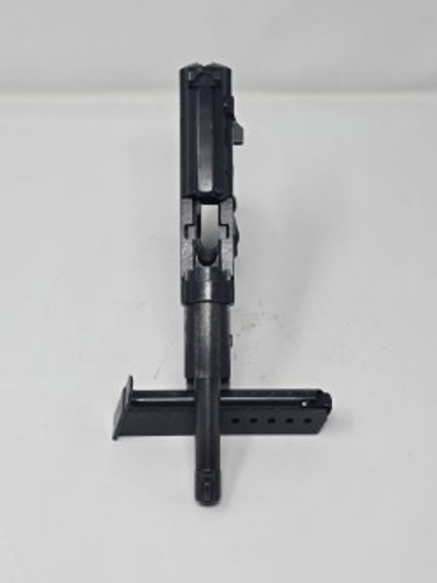 MAUSER P38 9MM LUGER (9x19 PARA) - Image 6 of 18
