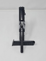 MAUSER P38 9MM LUGER (9x19 PARA) - Image 6 of 18