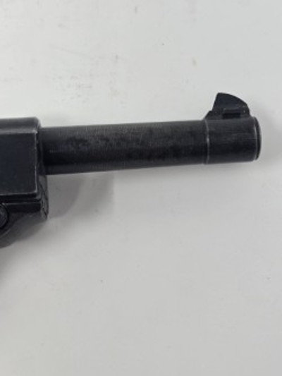 MAUSER P38 9MM LUGER (9x19 PARA) - Image 9 of 18