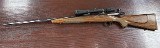 WINCHESTER 70 7MM REM MAG - Image 1 of 9