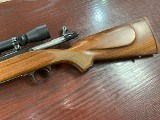 WINCHESTER 70 7MM REM MAG - Image 7 of 9