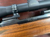 WINCHESTER 70 7MM REM MAG - Image 9 of 9