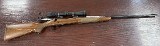 WINCHESTER 70 7MM REM MAG - Image 2 of 9