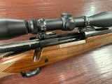 WINCHESTER 70 7MM REM MAG - Image 3 of 9