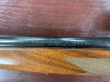 WINCHESTER 70 7MM REM MAG - Image 8 of 9
