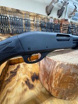 REMINGTON 870 EXPRESS SUPER MAGNUM SYNTHETIC 12 GA - Image 6 of 7
