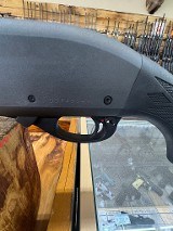 REMINGTON 870 EXPRESS SUPER MAGNUM SYNTHETIC 12 GA - Image 4 of 7