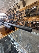 REMINGTON 870 EXPRESS SUPER MAGNUM SYNTHETIC 12 GA - Image 3 of 7