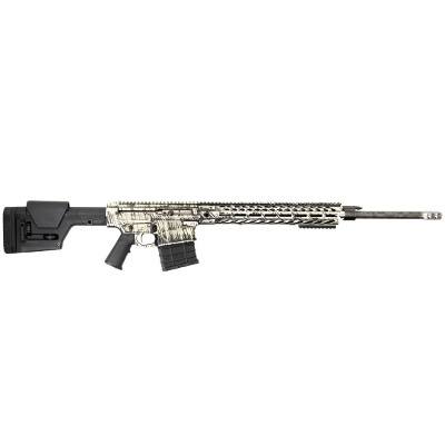 NEMO ARMS OMEN .300 WIN MAG - Image 2 of 3