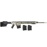 NEMO ARMS OMEN .300 WIN MAG - Image 3 of 3