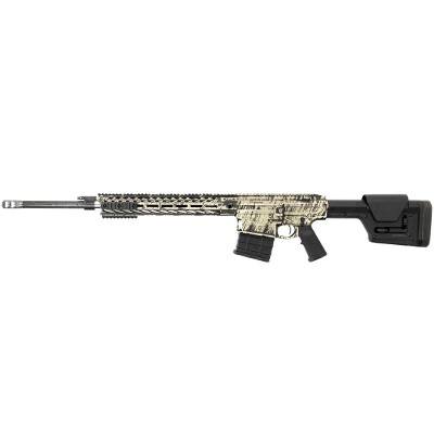 NEMO ARMS OMEN .300 WIN MAG - Image 1 of 3