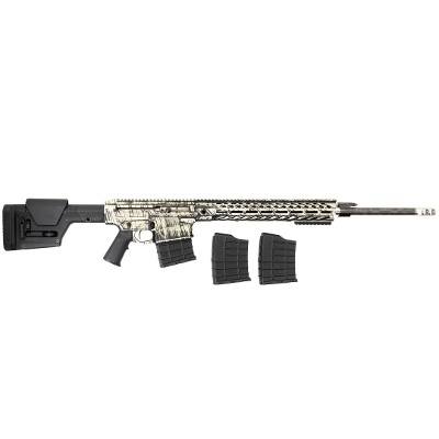 NEMO ARMS OMEN .300 WIN MAG - Image 3 of 3