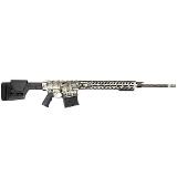 NEMO ARMS OMEN .300 WIN MAG - Image 2 of 3