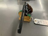 SMITH & WESSON 17-3 .22 LR - Image 4 of 8