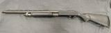 MOSSBERG 835 12 GA - Image 2 of 6