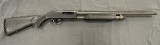 MOSSBERG 835 12 GA - Image 1 of 6