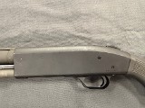 MOSSBERG 835 12 GA - Image 3 of 6