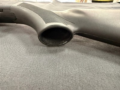 MOSSBERG 835 12 GA - Image 6 of 6