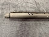 MOSSBERG 835 12 GA - Image 5 of 6