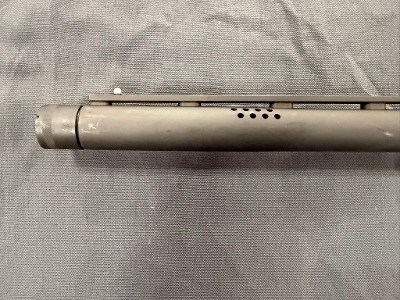 MOSSBERG 835 12 GA - Image 5 of 6