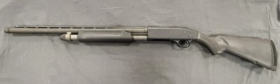 MOSSBERG 835 12 GA - Image 2 of 6