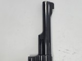 SMITH & WESSON 19 .357 MAG - Image 7 of 12