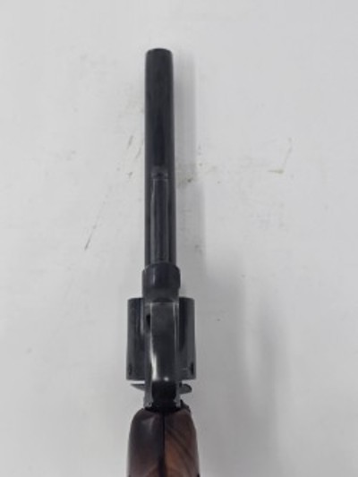 SMITH & WESSON 19 .357 MAG - Image 12 of 12